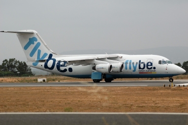 G-JEAK
