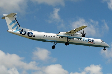 G-JEDM