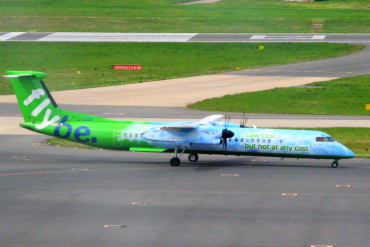 G-JEDP