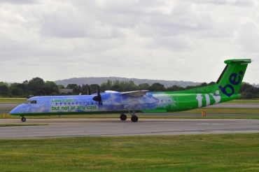 G-JEDP
