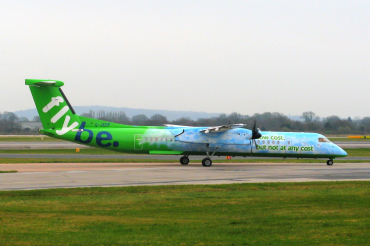 G-JEDP