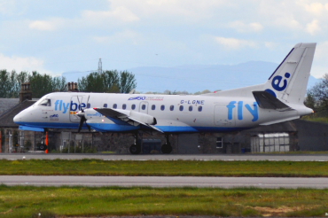 G-LGNE