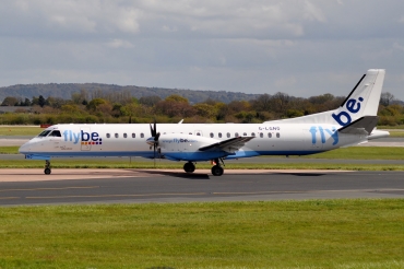 G-LGNO