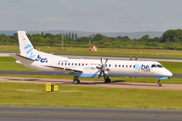 G-LGNO