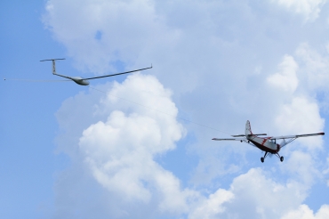 SP-3778 · SZD-56-2 Diana 2 · (EPST)