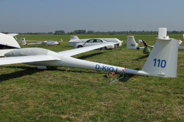 D-KIOJ