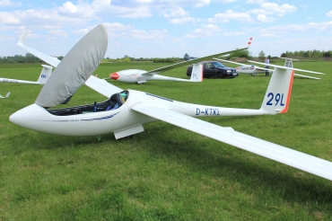D-KTKL