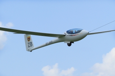 SP-3818 · ASG-29E · (EPST)