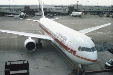 S7-AAQ