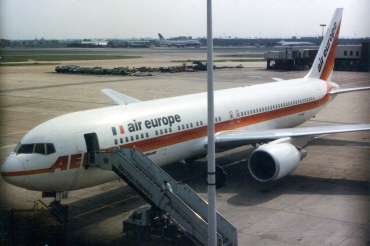 S7-AAQ