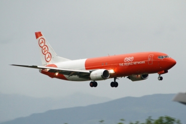 OE-IAE