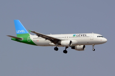 OE-LVR
