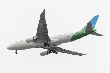EC-NRH