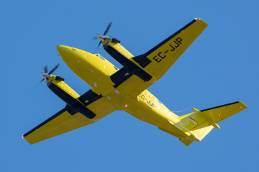 EC-JJP
