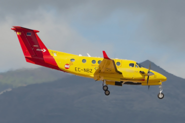 EC-NBZ