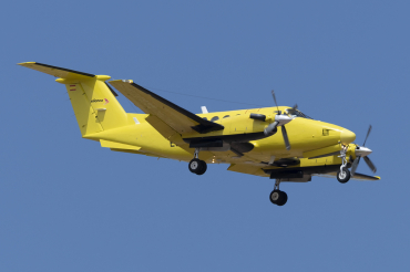 EC-JJP