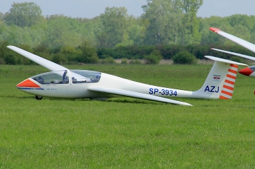 SP-3934