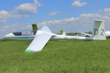 SP-3887