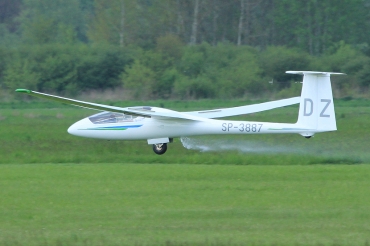 SP-3887