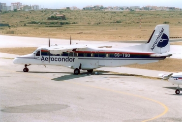 CS-TGG
