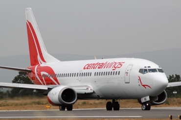 SP-LME
