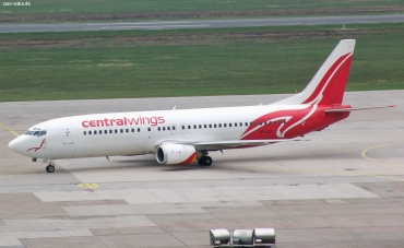 SP-LLF