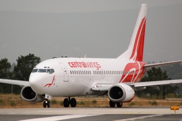 SP-LME