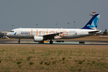 CS-TKK