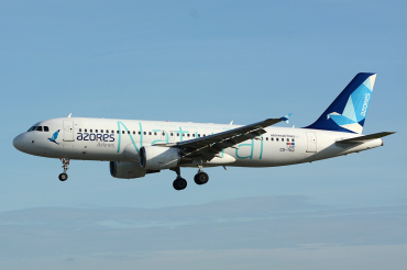 CS-TKQ
