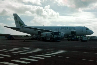 CS-TKQ