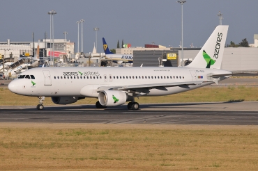 CS-TKQ