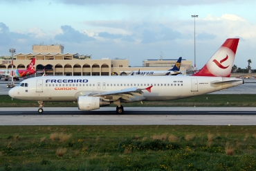 9H-FHB