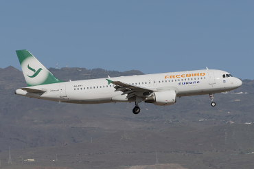 9H-FHY