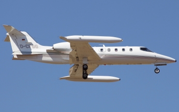 D-CFGG