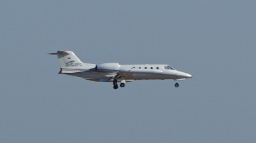 D-CJPG