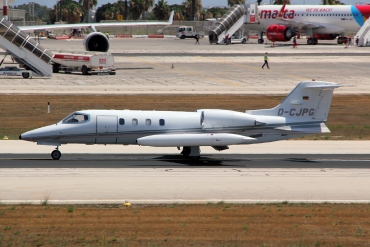 D-CJPG