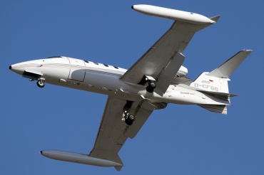 D-CFGG