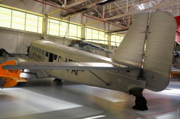 G-AFAP