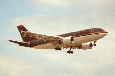 F-ODVI