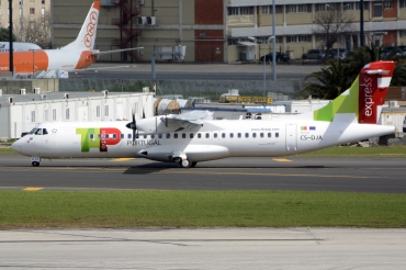 CS-DJA