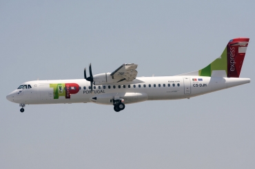 CS-DJH