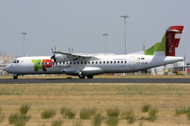 CS-DJA