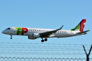CS-TPR