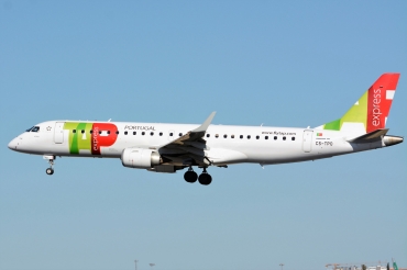 CS-TPO