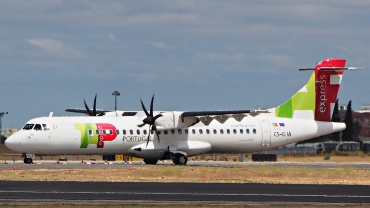 CS-DJA