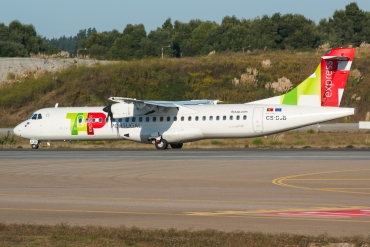 CS-DJB