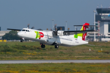 CS-DJD