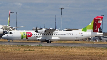 CS-DJD