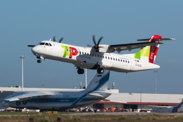 CS-DJD