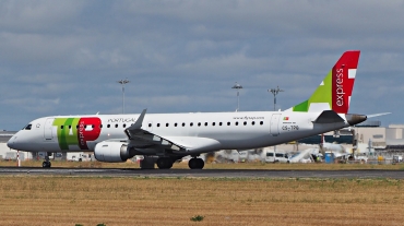 CS-TPQ